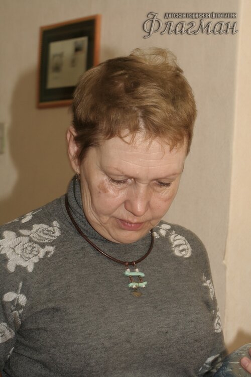 _MG_0298_r